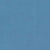 View fabric To Buy: Sunbrella Sky Blue 4624-0000 46-Inch Awning / Marine Fabric