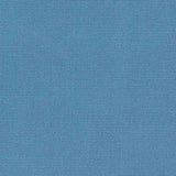 Sunbrella Sky Blue 6024-0000 60-Inch Awning / Marine Fabric