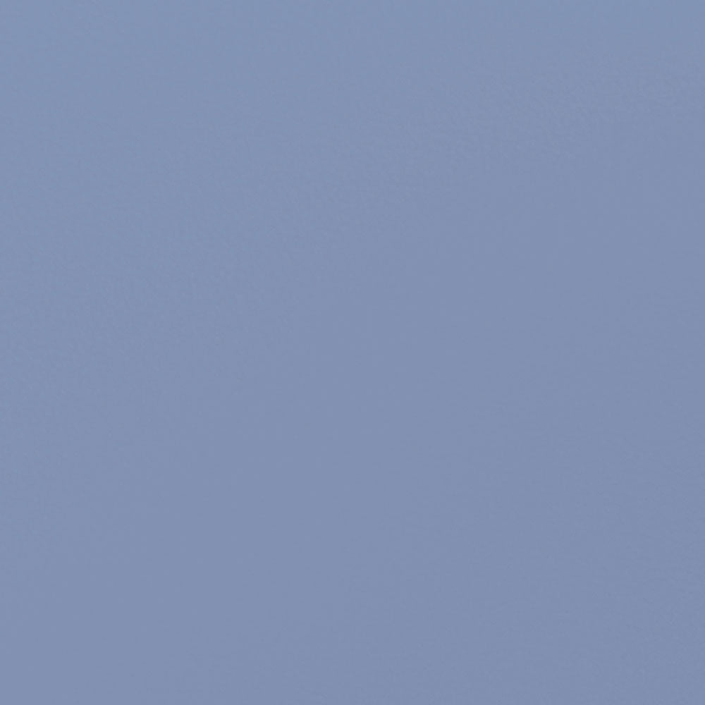 SiO Silicone Envision Dove 8 Upholstery Fabric