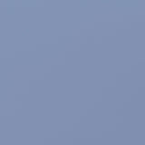 SiO Silicone Envision Dove 8 Upholstery Fabric