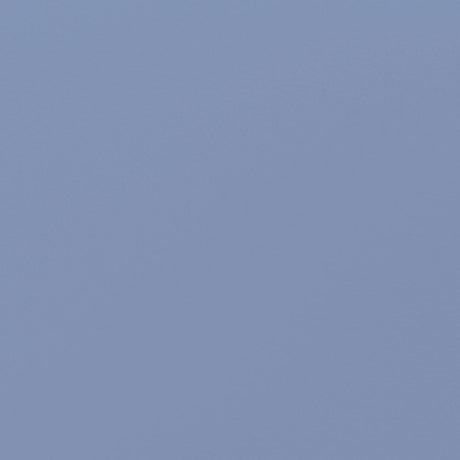 SiO Silicone Envision Dove 8 Upholstery Fabric