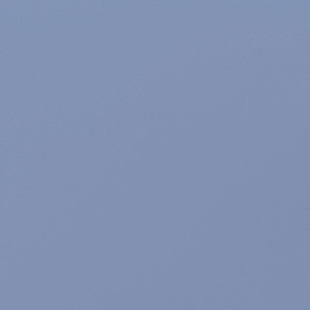 SiO Silicone Envision Dove 8 Upholstery Fabric