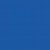 View fabric To Buy: Atlantis 34 Pacific Blue Marine Cover Fabric
