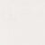 View fabric To Buy: Sunbrella Natural (White) 4604-0000 46-Inch Awning / Marine Fabric