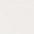 View fabric To Buy: Sunbrella Natural (White) 6004-0000 60-Inch Awning / Marine Fabric