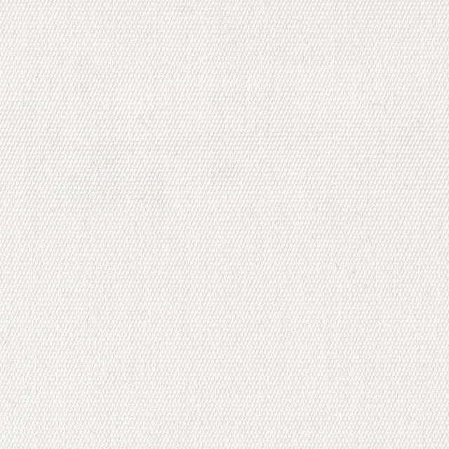 Sunbrella Natural (White) 6004-0000 60-Inch Awning / Marine Fabric