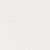 Sample of Sunbrella Natural (White) 6004-0000 60-Inch Awning / Marine Fabric