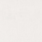 Sunbrella Natural (White) 6004-0000 60-Inch Awning / Marine Fabric