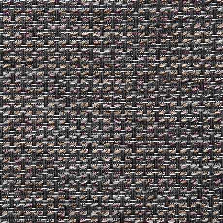 Sunbrella Igneous Granite 5288-0005 Sling Fabric