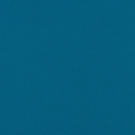 Sample of Aqualon Edge True Teal 5904 60-Inch Marine/Shade Fabric