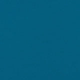 Sample of Aqualon Edge True Teal 5904 60-Inch Marine/Shade Fabric
