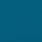 Aqualon Edge True Teal 5904 60-Inch Marine/Shade Fabric