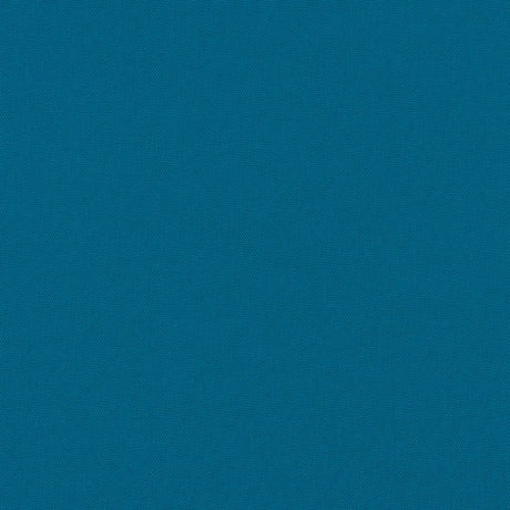 Aqualon Edge True Teal 5904 60-Inch Marine/Shade Fabric