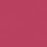Sample of Spirit 504 Rosalee Contract Automotive and Marine Upholstery Fabric