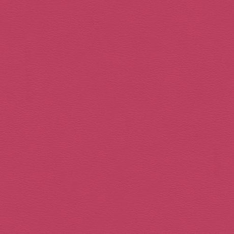 Sample of Spirit 504 Rosalee Contract Automotive and Marine Upholstery Fabric