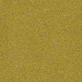 Sample of Zodiac 22 Gold Automotive Upholstery Fabric