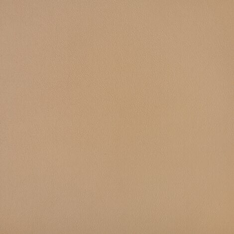 Sunbrella Horizon Capriccio Heather Beige 10200-0008 Foam Back Marine Vinyl Upholstery Fabric