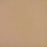 Sunbrella Horizon Capriccio Heather Beige 10200-0008 Foam Back Marine Vinyl Upholstery Fabric