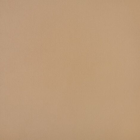 Sunbrella Horizon Capriccio Heather Beige 10200-0008 Foam Back Marine Vinyl Upholstery Fabric