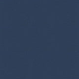 Sample of Ship to Shore Tradewinds 6631 Abyss Automotive / Marine Upholstery Fabric