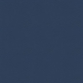 Sample of Ship to Shore Tradewinds 6631 Abyss Automotive / Marine Upholstery Fabric