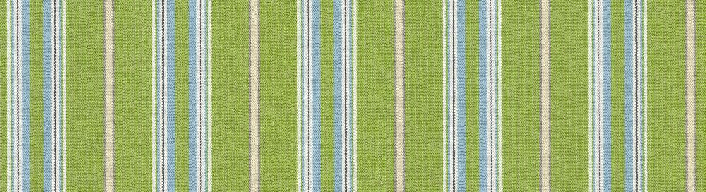 Tempotest Home Presidio Kiwi 5414/16 Foundations Collection Upholstery Fabric