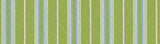 Tempotest Home Presidio Kiwi 5414/16 Foundations Collection Upholstery Fabric