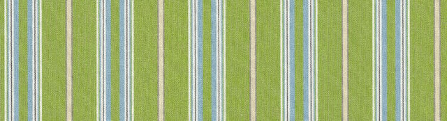 Tempotest Home Presidio Kiwi 5414/16 Foundations Collection Upholstery Fabric