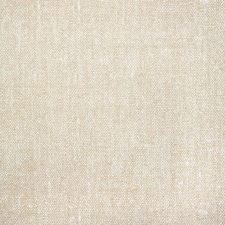 Sunbrella Chartres Cloud 45864-0081 Fusion Collection Upholstery Fabric