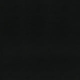 Ship to Shore Armada 126 Tsunami Automotive / Marine Upholstery Fabric