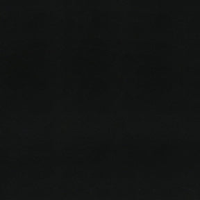 Ship to Shore Armada 126 Tsunami Automotive / Marine Upholstery Fabric