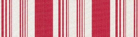 Tempotest Home Novella Ruby 5417/11 Foundations Collection Upholstery Fabric