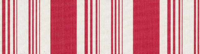 Tempotest Home Novella Ruby 5417/11 Foundations Collection Upholstery Fabric