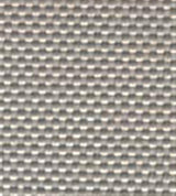 Top Notch 9 TN92648 Silver Grey Marine Topping and Enclosure Fabric
