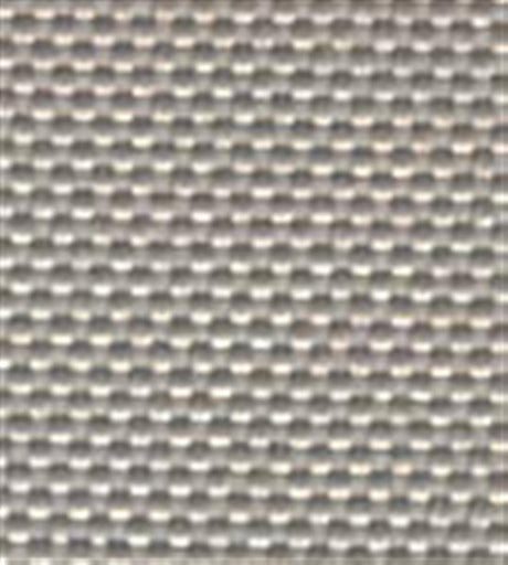 Top Notch 9 TN92648 Silver Grey Marine Topping and Enclosure Fabric