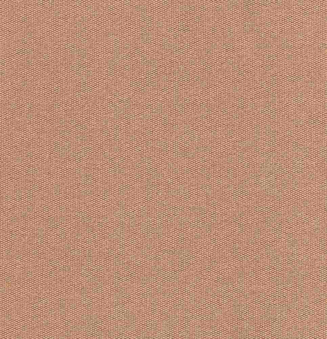 Sample of Tempotest Home Classic Coffee 57 Foundations Collection Upholstery Fabric