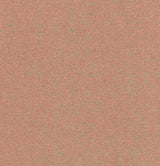 Tempotest Home Classic Coffee 57 Foundations Collection Upholstery Fabric