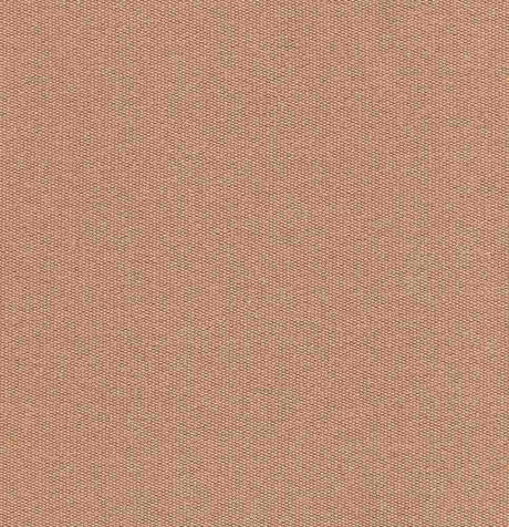 Tempotest Home Classic Coffee 57 Foundations Collection Upholstery Fabric