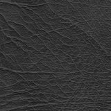 Sample of Softside Oxen 9841 Smoke Grey Automotive / Marine Upholstery Fabric