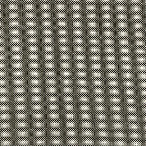 AwnTex 160 DBZ 36 x 16 Olive Tweed 60-inch Shade / Mesh Fabric