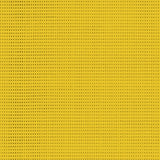 Serge Ferrari Soltis Horizon 86-2166 Buttercup 69-inch Shade / Mesh Fabric
