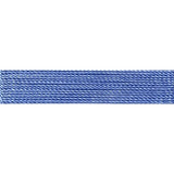 69 Nylon Thread Pro Blue (1 lb. Spool)
