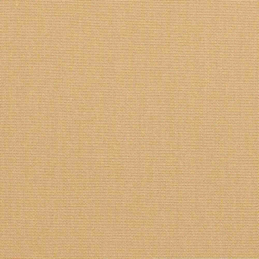 Sunbrella Wheat 6074-0000 60-Inch Mayfield Collection Awning / Shade Fabric