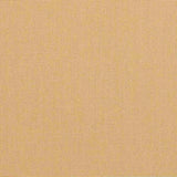 Sample of Sunbrella Wheat 6074-0000 60-Inch Mayfield Collection Awning / Marine Fabric