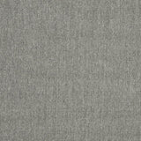 Sample of Dickson Flannelle U104 North American Collection 47-Inch Awning / Shade Fabric