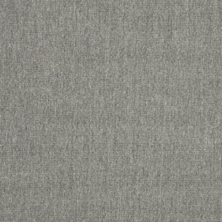 Dickson Flannelle U104 North American Collection 47-Inch Awning / Shade Fabric