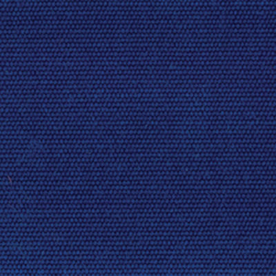 Sample of Sattler Classic Royal Blue 314006 Shade / Marine Fabric