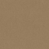 Sample of Sunbrella Beige 4620-0000 46-Inch Awning / Marine Fabric