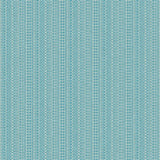 Sample of Outdura Sydney Cloud 2693 Modern Textures Collection Upholstery Fabric