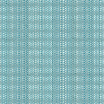 Sample of Outdura Sydney Cloud 2693 Modern Textures Collection Upholstery Fabric